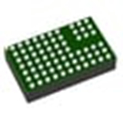 LTM8025IY#PBF Analog Devices product image